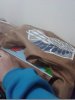 20150119_193738.jpg