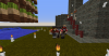 2015-01-20_15.46.33.png