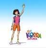 upload_2015-1-20_10-56-26.jpeg