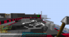 2014-12-10_15.00.05.png