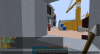 2014-12-10_15.03.52.png