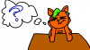 k.png