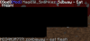 Screen Shot 2015-01-21 at 8.40.16 PM.png