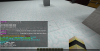 screen.png