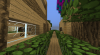 2015-01-25_14.50.53.png
