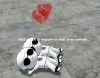 upload_2015-1-26_22-18-50.png