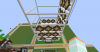 2015-01-27_17.57.40.png
