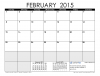 lenten-season-2015-calendar_1421948407.jpg.png