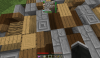 2015-01-28_10.26.36.png