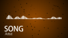 Template 1.png