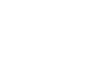 TEMPLATE 2.png