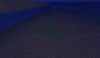 2015-01-30_21.38.50.png