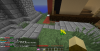2014-01-10_11.07.24.png