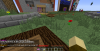 2014-01-10_11.34.00.png