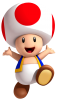 ClickHandler.ashx.png
