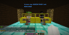 2014-01-18_14.37.59 copy.png