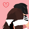 homie and magical.png