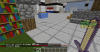 2014-01-19_14.20.22.png