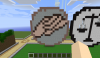 2014-01-20_19.17.24.png