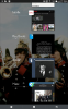 Screenshot_2015-01-31-22-57-29.png