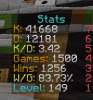 1500 matches.png