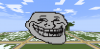 2015-01-27_18.44.11.png
