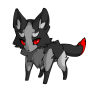 MyFox.png