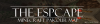 The Escape Banner.png