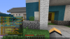 2015-02-12_19.34.27.png