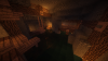 2015-02-14_22.47.33.png