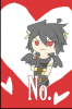 upload_2015-2-15_10-29-38.png