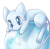 tumblr_static_sdfdfsdf.png