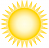 upload_2015-2-20_18-26-12.png