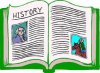 upload_2015-2-20_18-26-46.jpeg