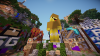 2015-02-22_19.25.53.png