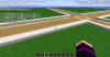 2015-02-25_16.23.32.png