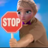 Shit Elsa-Jack Black edit done in 30 seconds.png