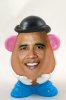 obama-potato-head.jpg