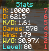 10,000kills.png