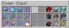 Screen Shot 2015-03-06 at 5.04.55 pm.png