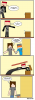chestreach.png