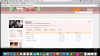 Screen Shot 2015-03-07 at 5.02.14 PM.png