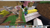 Screen shot 2015-03-07 at 12.59.14.png