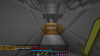 2015-02-18_19.15.43.png