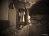 snapshot.jpg