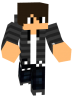 Yus.png