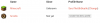 Screenshot_2015-03-07-17-12-29-1.png