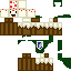 18 skin.png
