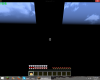 fps.png