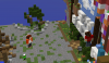 2015-03-03_17.52.22.png